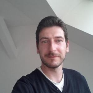 Kjell_X