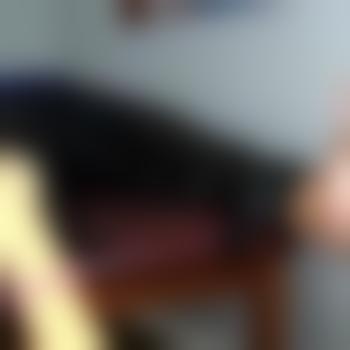 Ticklischboy89