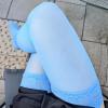 Fabienne-Sissy