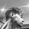 SR_SubTobi