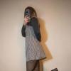 mademoiselle-ts