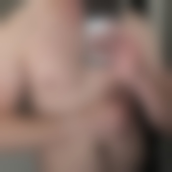 randomname585