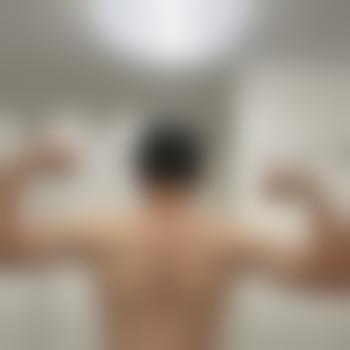 secret_account