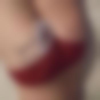 JackOfSubTraits