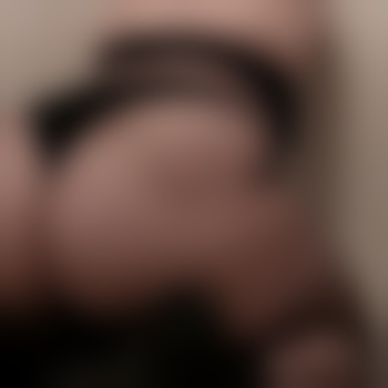 xxaannggeellxx
