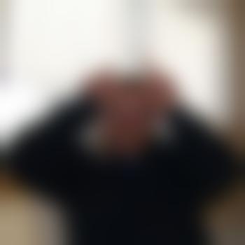 BDSMDL