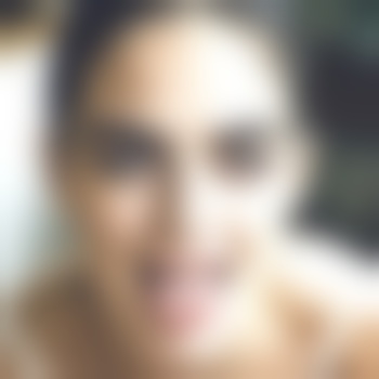 Shady_Patricia