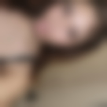 Liyt
