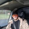 Hristo