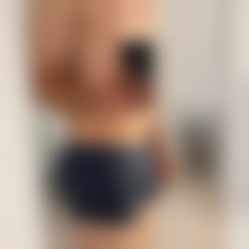 Low66
