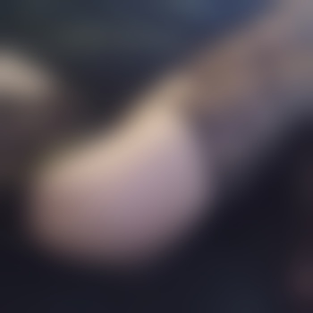 Sissyslut