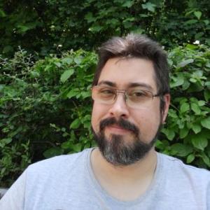 mike_1983_1