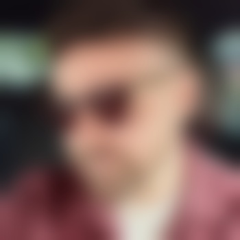 pisstachio