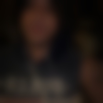 WilliamstownPA