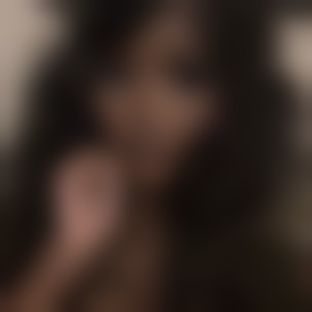 leah8364929