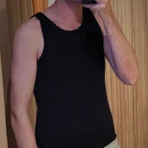 KinkyShy4