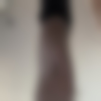 Dom_giant_master