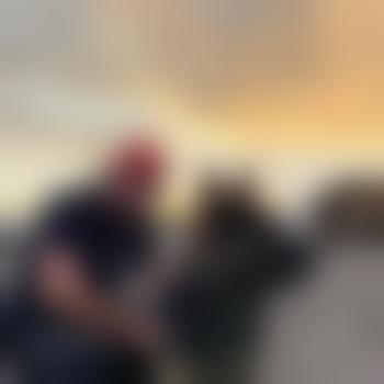 north-york78696
