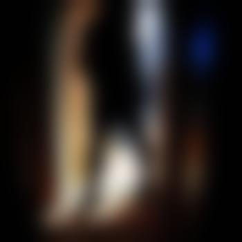 Skater73