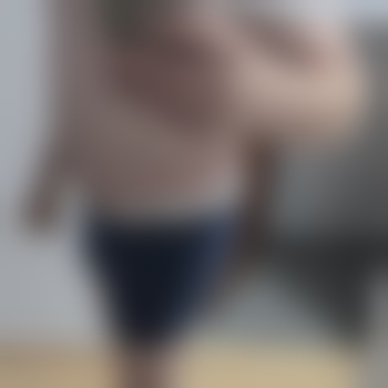 Diaperlover2507