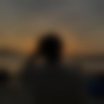 kevinski02