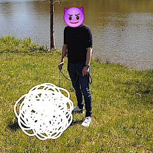Mik69-Dom