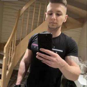 Nice_Guy_Pati