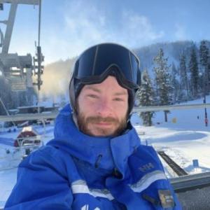 GerrBear