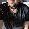 Kinky_Bear