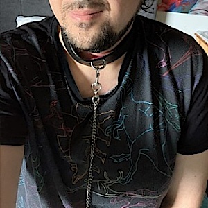 Kinky_Bear