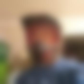 Ashton-patterson2077