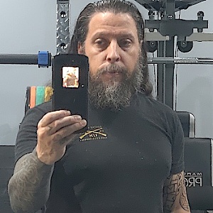 SugarFreeDaddy
