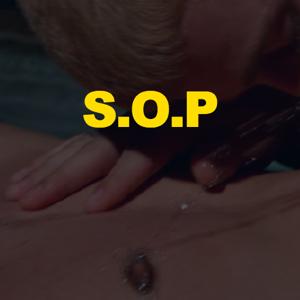 Streams of Pleasure Sundays