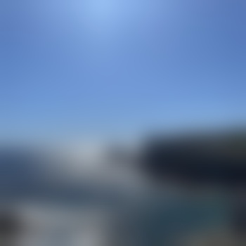 Mike_341