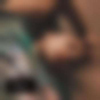 BBrownCock