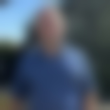 Angeluswolf