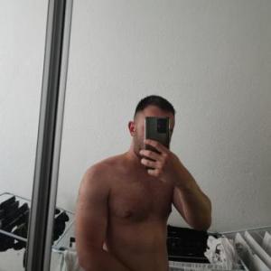 Denny96
