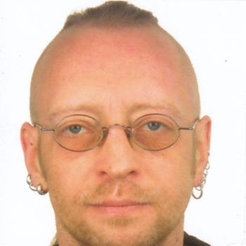 Torge05