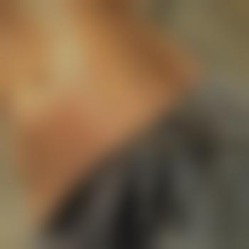 XCJXDanielsX