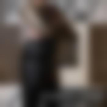 Dean_97