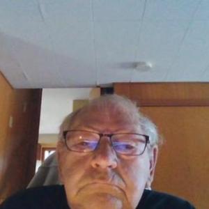 cpljohn