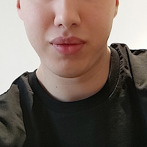 Sami_123