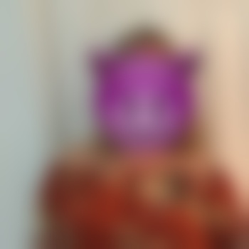 TNHOTWIFEDD