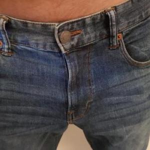 dick17x5