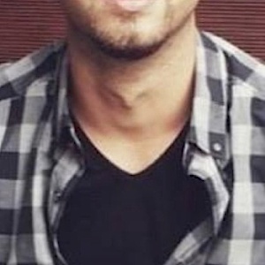 Mister_X_97