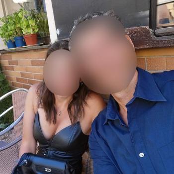 SweetCuckoldWife