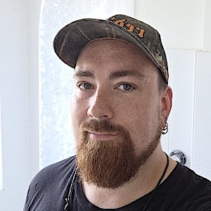 Loki_93