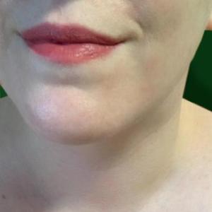 BBW-Roughplay