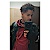 Ry_chiBWC31