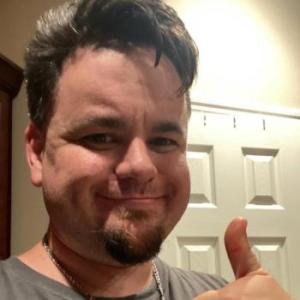 GeekySoftDom559